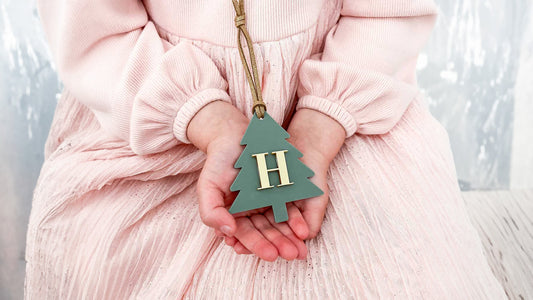 Christmas Gift Guide: Go Small for Big Results!