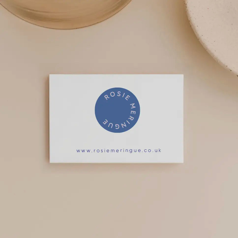 E-Gift Card