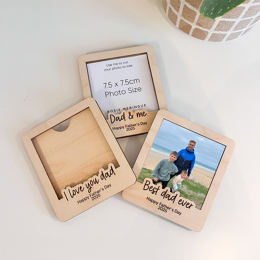 Fathers-day-frame-gift-under-10-Personalised-photo-frame-Fridge-magnet-Free-standing-Dad-gift-Best-dad-ever-Best-daddy-gift-Gift-for-dad-Grandad-gift-Uncle-gift-custom-frame-grandpa