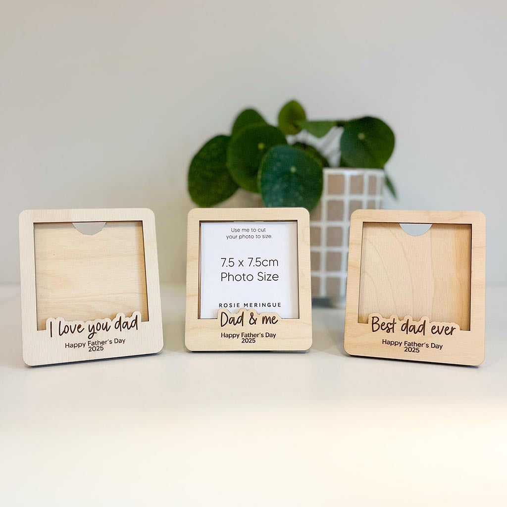 Fathers-day-frame-gift-under-10-Personalised-photo-frame-Fridge-magnet-Free-standing-Dad-gift-Best-dad-ever-Best-daddy-gift-Gift-for-dad-Grandad-gift-Uncle-gift-custom-frame-grandpa