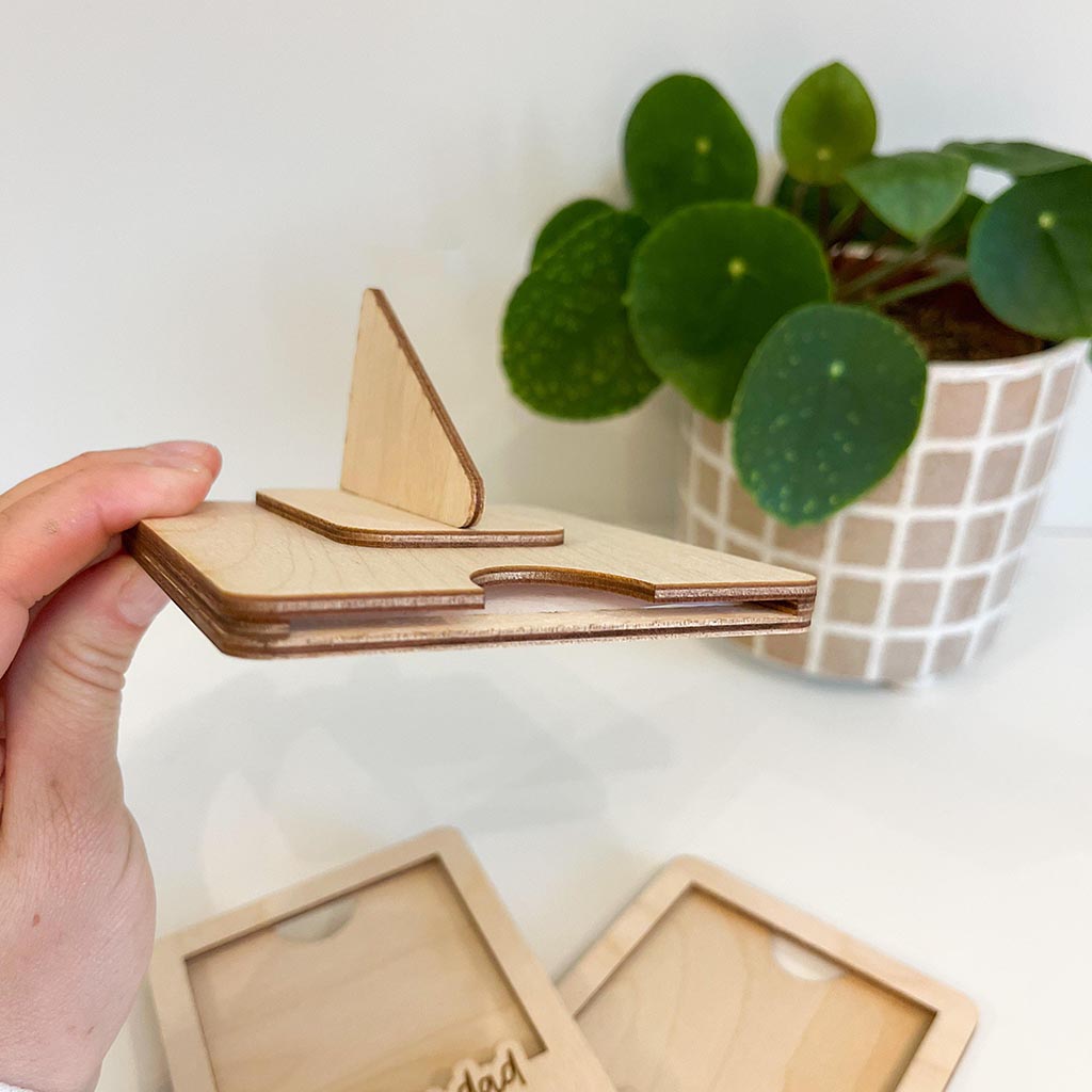 Fathers-day-frame-gift-under-10-Personalised-photo-frame-Fridge-magnet-Free-standing-Dad-gift-Best-dad-ever-Best-daddy-gift-Gift-for-dad-Grandad-gift-Uncle-gift-custom-frame-grandpa