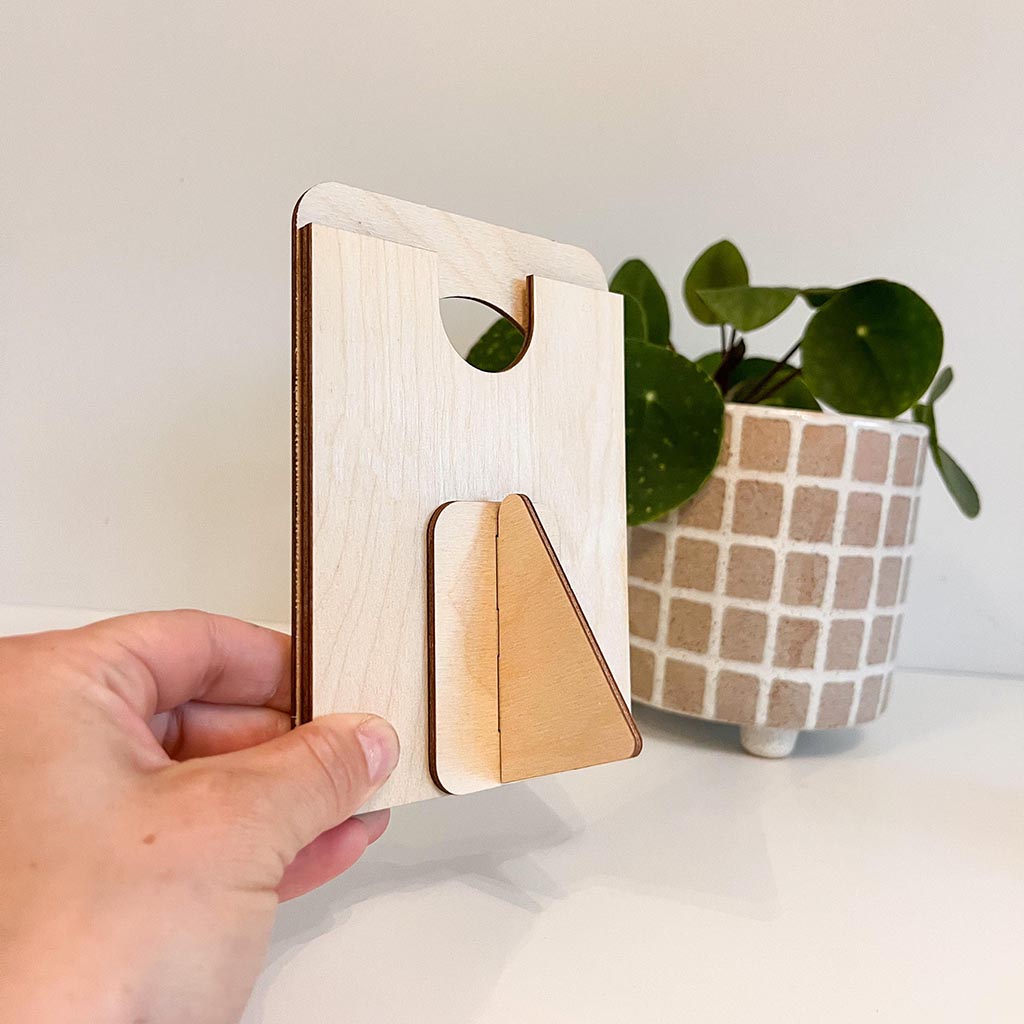 we-love-you-hearts-Fathers-day-frame-gift-under-10-Personalised-photo-frame-Fridge-magnet-Free-standing-Dad-gift-Best-dad-ever-Best-daddy-gift-Gift-for-dad-Grandad-gift-Uncle-gift-custom
