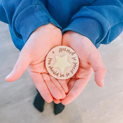 Pocket Hug Token