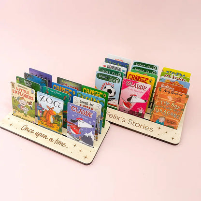 Yoto Card Holder Stand
