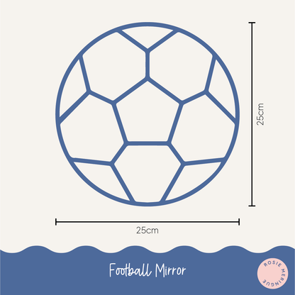 Football Mirror