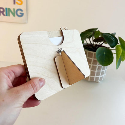 Love You Personalised Mother's Day Frame