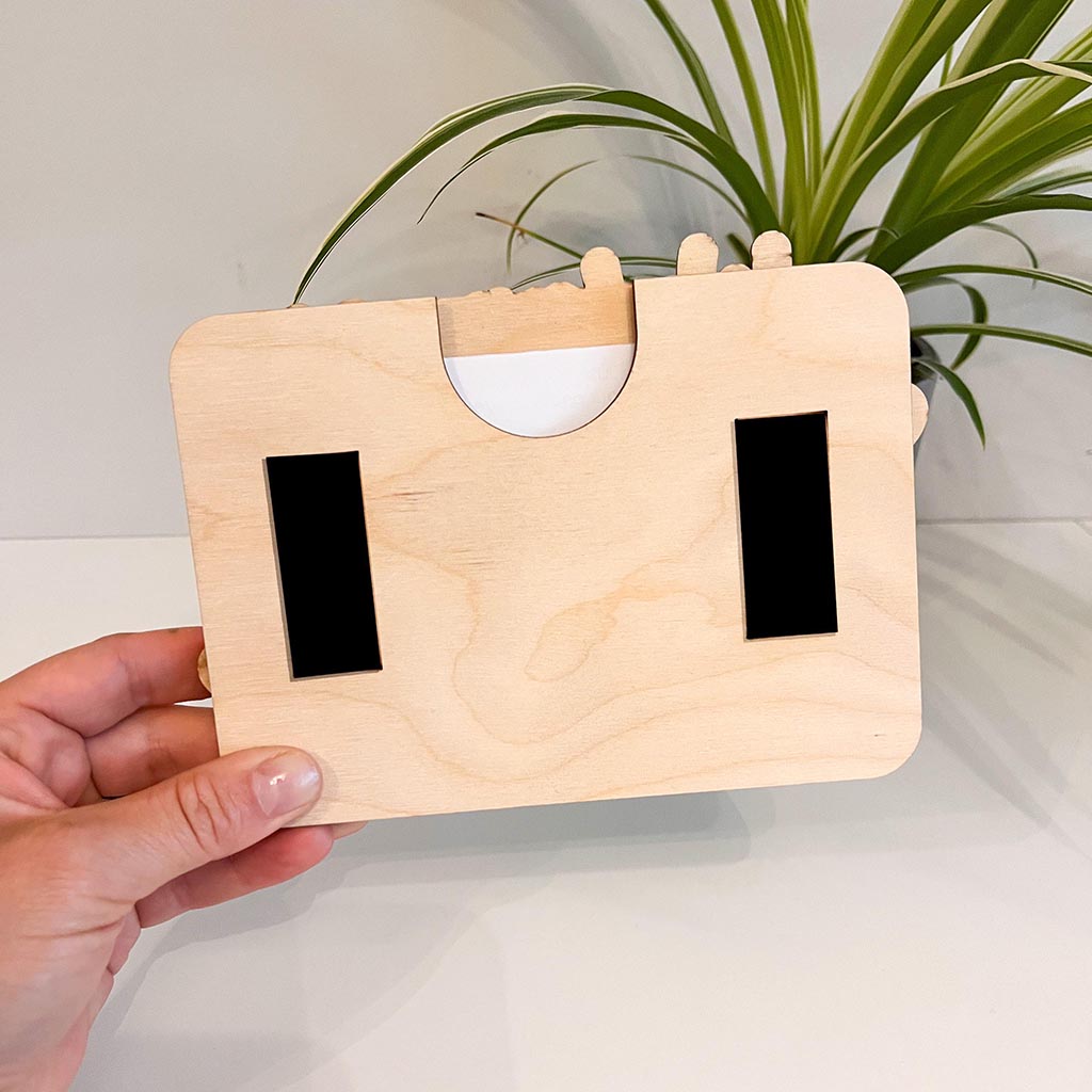 we-love-you-hearts-Fathers-day-frame-gift-under-10-Personalised-photo-frame-Fridge-magnet-Free-standing-Dad-gift-Best-dad-ever-Best-daddy-gift-Gift-for-dad-Grandad-gift-Uncle-gift-custom