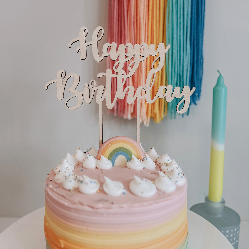 Stylish Birthday Cake For Teenage Girls 112 - Cake Square Chennai | Cake  Shop in Chennai
